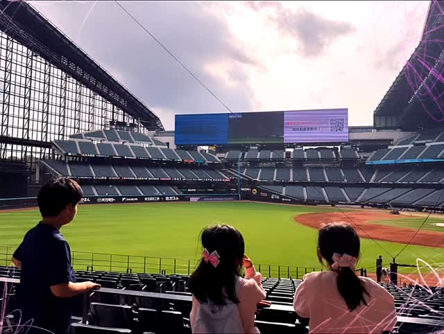 ＃hokkaido, #sapporo, #エスコン 、＃札幌 ＃北海道