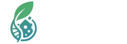 Life Innovation institute